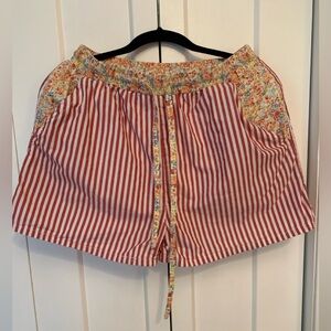 American Eagle Shorts Size Medium